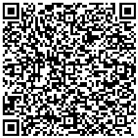 QR Code for bitcoin:bitcoin:bitcoin:bitcoin:bitcoin:bitcoin:bitcoin:bitcoin:bitcoin:bitcoin:bitcoin:bitcoin:bitcoin:bitcoin:bitcoin:bitcoin:bitcoin:bitcoin:bitcoin:3EefWrNPBqA2mtJrPJSVvwZWsXiSCjpw4f