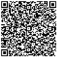 QR Code for bitcoin:bitcoin:bitcoin:bitcoin:bitcoin:bitcoin:bitcoin:bitcoin:bitcoin:bitcoin:bitcoin:bitcoin:bitcoin:bitcoin:bitcoin:bitcoin:bitcoin:bitcoin:bitcoin:3Ef4zaTa99n5uREy44PyhzERYTXDSKATFg