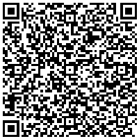 QR Code for bitcoin:bitcoin:bitcoin:bitcoin:bitcoin:bitcoin:bitcoin:bitcoin:bitcoin:bitcoin:bitcoin:bitcoin:bitcoin:bitcoin:bitcoin:bitcoin:bitcoin:bitcoin:bitcoin:3Ef9rtYA3ojDSyBXrvwFfbFXKr9bjaAF8d