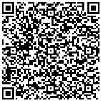 QR Code for bitcoin:bitcoin:bitcoin:bitcoin:bitcoin:bitcoin:bitcoin:bitcoin:bitcoin:bitcoin:bitcoin:bitcoin:bitcoin:bitcoin:bitcoin:bitcoin:bitcoin:bitcoin:bitcoin:3Eg4cMm4Ah8p3VCFAqNvJq44584uuAeko7