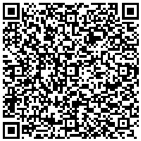 QR Code for bitcoin:bitcoin:bitcoin:bitcoin:bitcoin:bitcoin:bitcoin:bitcoin:bitcoin:bitcoin:bitcoin:bitcoin:bitcoin:bitcoin:bitcoin:bitcoin:bitcoin:bitcoin:bitcoin:3Eg7dEYCyPAeWjZJF4e4dgRgShDdKXofkt