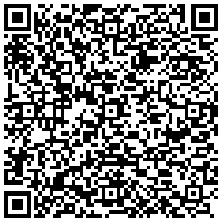 QR Code for bitcoin:bitcoin:bitcoin:bitcoin:bitcoin:bitcoin:bitcoin:bitcoin:bitcoin:bitcoin:bitcoin:bitcoin:bitcoin:bitcoin:bitcoin:bitcoin:bitcoin:bitcoin:bitcoin:3EgWJsS2dfhwkPRdz2Po16A38LR6tGSzc2