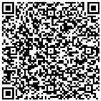 QR Code for bitcoin:bitcoin:bitcoin:bitcoin:bitcoin:bitcoin:bitcoin:bitcoin:bitcoin:bitcoin:bitcoin:bitcoin:bitcoin:bitcoin:bitcoin:bitcoin:bitcoin:bitcoin:bitcoin:3Eh2AgCE7nSy4qpbckSdJDuUB6Ybr2ccLU