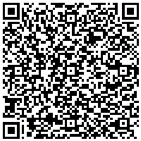 QR Code for bitcoin:bitcoin:bitcoin:bitcoin:bitcoin:bitcoin:bitcoin:bitcoin:bitcoin:bitcoin:bitcoin:bitcoin:bitcoin:bitcoin:bitcoin:bitcoin:bitcoin:bitcoin:bitcoin:3EhRpwb182mgK3WwLQTc8M5UmoCSHfdvaT