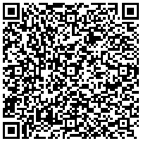 QR Code for bitcoin:bitcoin:bitcoin:bitcoin:bitcoin:bitcoin:bitcoin:bitcoin:bitcoin:bitcoin:bitcoin:bitcoin:bitcoin:bitcoin:bitcoin:bitcoin:bitcoin:bitcoin:bitcoin:3EhXh9u8vWNVCmm1986FbGsbjSB93dYfbG