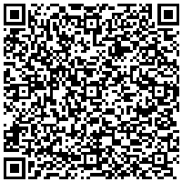 QR Code for bitcoin:bitcoin:bitcoin:bitcoin:bitcoin:bitcoin:bitcoin:bitcoin:bitcoin:bitcoin:bitcoin:bitcoin:bitcoin:bitcoin:bitcoin:bitcoin:bitcoin:bitcoin:bitcoin:3EhuiuaRKSWXYdkpmaMJtscgSuUVJfu2gi