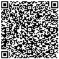 QR Code for bitcoin:bitcoin:bitcoin:bitcoin:bitcoin:bitcoin:bitcoin:bitcoin:bitcoin:bitcoin:bitcoin:bitcoin:bitcoin:bitcoin:bitcoin:bitcoin:bitcoin:bitcoin:bitcoin:3Ej2voiCTBPNDwPyRu76z3Aakgnbh9QLKh