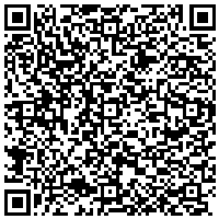 QR Code for bitcoin:bitcoin:bitcoin:bitcoin:bitcoin:bitcoin:bitcoin:bitcoin:bitcoin:bitcoin:bitcoin:bitcoin:bitcoin:bitcoin:bitcoin:bitcoin:bitcoin:bitcoin:bitcoin:3EkyYAg81AcugKtsZpy8MJrr3KBZ2fNmUK