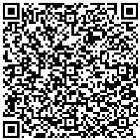 QR Code for bitcoin:bitcoin:bitcoin:bitcoin:bitcoin:bitcoin:bitcoin:bitcoin:bitcoin:bitcoin:bitcoin:bitcoin:bitcoin:bitcoin:bitcoin:bitcoin:bitcoin:bitcoin:bitcoin:3Em1AE8ZJvqRMsMeKyXBusJCKgs9wsBb1D