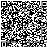 QR Code for bitcoin:bitcoin:bitcoin:bitcoin:bitcoin:bitcoin:bitcoin:bitcoin:bitcoin:bitcoin:bitcoin:bitcoin:bitcoin:bitcoin:bitcoin:bitcoin:bitcoin:bitcoin:bitcoin:3Em4XjymTZYvGnp5oZPxLPEAvJSTK5TLmp