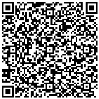QR Code for bitcoin:bitcoin:bitcoin:bitcoin:bitcoin:bitcoin:bitcoin:bitcoin:bitcoin:bitcoin:bitcoin:bitcoin:bitcoin:bitcoin:bitcoin:bitcoin:bitcoin:bitcoin:bitcoin:3Em5fBVdUEDyn56oJMiRYJ2WQMdvEdNLTG