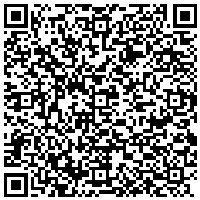 QR Code for bitcoin:bitcoin:bitcoin:bitcoin:bitcoin:bitcoin:bitcoin:bitcoin:bitcoin:bitcoin:bitcoin:bitcoin:bitcoin:bitcoin:bitcoin:bitcoin:bitcoin:bitcoin:bitcoin:3EmAPV8PrRMYwsCCtoFVpLF9pe4jPRKcCP