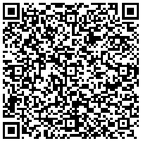 QR Code for bitcoin:bitcoin:bitcoin:bitcoin:bitcoin:bitcoin:bitcoin:bitcoin:bitcoin:bitcoin:bitcoin:bitcoin:bitcoin:bitcoin:bitcoin:bitcoin:bitcoin:bitcoin:bitcoin:3EmMmrJgiTqQEcAFM7BC2wSQ8QFdsEJDmJ