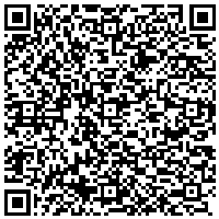 QR Code for bitcoin:bitcoin:bitcoin:bitcoin:bitcoin:bitcoin:bitcoin:bitcoin:bitcoin:bitcoin:bitcoin:bitcoin:bitcoin:bitcoin:bitcoin:bitcoin:bitcoin:bitcoin:bitcoin:3EmcnfyrvtFC48AzmgG3iFWD1vje6G44ry
