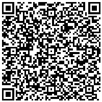 QR Code for bitcoin:bitcoin:bitcoin:bitcoin:bitcoin:bitcoin:bitcoin:bitcoin:bitcoin:bitcoin:bitcoin:bitcoin:bitcoin:bitcoin:bitcoin:bitcoin:bitcoin:bitcoin:bitcoin:3Emh2bVPBSPvVggm9tF6tk2obazBd8b314