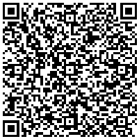 QR Code for bitcoin:bitcoin:bitcoin:bitcoin:bitcoin:bitcoin:bitcoin:bitcoin:bitcoin:bitcoin:bitcoin:bitcoin:bitcoin:bitcoin:bitcoin:bitcoin:bitcoin:bitcoin:bitcoin:3EmkUWcFKSXQStFGAvH2C813ckKVNaz3Js