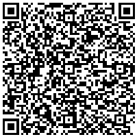 QR Code for bitcoin:bitcoin:bitcoin:bitcoin:bitcoin:bitcoin:bitcoin:bitcoin:bitcoin:bitcoin:bitcoin:bitcoin:bitcoin:bitcoin:bitcoin:bitcoin:bitcoin:bitcoin:bitcoin:3EobeR7ERRarSRbdhFZRvntEdLG3ePfC85