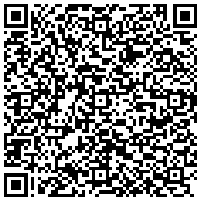 QR Code for bitcoin:bitcoin:bitcoin:bitcoin:bitcoin:bitcoin:bitcoin:bitcoin:bitcoin:bitcoin:bitcoin:bitcoin:bitcoin:bitcoin:bitcoin:bitcoin:bitcoin:bitcoin:bitcoin:3EojHAGYdY1bfi2E16FbpyvpWMrd35jo9F