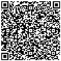 QR Code for bitcoin:bitcoin:bitcoin:bitcoin:bitcoin:bitcoin:bitcoin:bitcoin:bitcoin:bitcoin:bitcoin:bitcoin:bitcoin:bitcoin:bitcoin:bitcoin:bitcoin:bitcoin:bitcoin:3Eok8Vao4ppMmLg2afE1svGJsduFc7fmRE