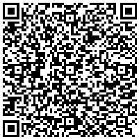 QR Code for bitcoin:bitcoin:bitcoin:bitcoin:bitcoin:bitcoin:bitcoin:bitcoin:bitcoin:bitcoin:bitcoin:bitcoin:bitcoin:bitcoin:bitcoin:bitcoin:bitcoin:bitcoin:bitcoin:3EpGoBut9r2ABitRAavbqWuyn2FhdsitpA