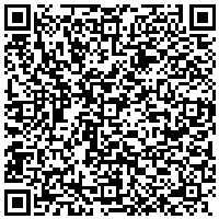 QR Code for bitcoin:bitcoin:bitcoin:bitcoin:bitcoin:bitcoin:bitcoin:bitcoin:bitcoin:bitcoin:bitcoin:bitcoin:bitcoin:bitcoin:bitcoin:bitcoin:bitcoin:bitcoin:bitcoin:3Eq81PtCPnmYfR5WfuTRzDCVBw97P7RoBy