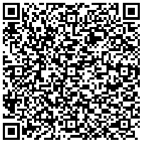 QR Code for bitcoin:bitcoin:bitcoin:bitcoin:bitcoin:bitcoin:bitcoin:bitcoin:bitcoin:bitcoin:bitcoin:bitcoin:bitcoin:bitcoin:bitcoin:bitcoin:bitcoin:bitcoin:bitcoin:3Er88M2ehhjek14LBRVmpVCJSggFtMdisT