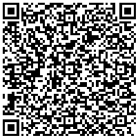 QR Code for bitcoin:bitcoin:bitcoin:bitcoin:bitcoin:bitcoin:bitcoin:bitcoin:bitcoin:bitcoin:bitcoin:bitcoin:bitcoin:bitcoin:bitcoin:bitcoin:bitcoin:bitcoin:bitcoin:3EsFPkeiSdZMRKNi3SAZDPVjYYDGGJaMu7