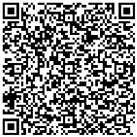 QR Code for bitcoin:bitcoin:bitcoin:bitcoin:bitcoin:bitcoin:bitcoin:bitcoin:bitcoin:bitcoin:bitcoin:bitcoin:bitcoin:bitcoin:bitcoin:bitcoin:bitcoin:bitcoin:bitcoin:3EtPdFobarRdvFc3WjSHF9sG8SPx9P3MrP