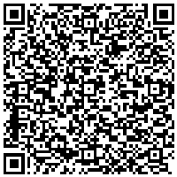 QR Code for bitcoin:bitcoin:bitcoin:bitcoin:bitcoin:bitcoin:bitcoin:bitcoin:bitcoin:bitcoin:bitcoin:bitcoin:bitcoin:bitcoin:bitcoin:bitcoin:bitcoin:bitcoin:bitcoin:3EuLP2ybB1xv7bamfJZFt36ZhcASDB6o7r