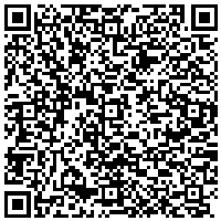 QR Code for bitcoin:bitcoin:bitcoin:bitcoin:bitcoin:bitcoin:bitcoin:bitcoin:bitcoin:bitcoin:bitcoin:bitcoin:bitcoin:bitcoin:bitcoin:bitcoin:bitcoin:bitcoin:bitcoin:3EuRFuciAzF6mrtXbo6jBZ8jLRnXB3UcdV