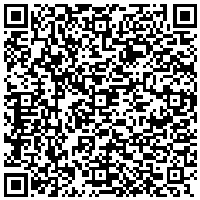 QR Code for bitcoin:bitcoin:bitcoin:bitcoin:bitcoin:bitcoin:bitcoin:bitcoin:bitcoin:bitcoin:bitcoin:bitcoin:bitcoin:bitcoin:bitcoin:bitcoin:bitcoin:bitcoin:bitcoin:3EvCL3yXHGRcfbfnnCmYsPSLNPUS5dmPCT