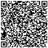 QR Code for bitcoin:bitcoin:bitcoin:bitcoin:bitcoin:bitcoin:bitcoin:bitcoin:bitcoin:bitcoin:bitcoin:bitcoin:bitcoin:bitcoin:bitcoin:bitcoin:bitcoin:bitcoin:bitcoin:3EvHNF2mzgWRfTXtkrPiAxPosXAWB4EMN8