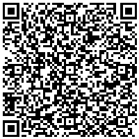 QR Code for bitcoin:bitcoin:bitcoin:bitcoin:bitcoin:bitcoin:bitcoin:bitcoin:bitcoin:bitcoin:bitcoin:bitcoin:bitcoin:bitcoin:bitcoin:bitcoin:bitcoin:bitcoin:bitcoin:3ExTptncLHhMZbeHV2Cm7HYERgziFdvQDB