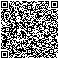 QR Code for bitcoin:bitcoin:bitcoin:bitcoin:bitcoin:bitcoin:bitcoin:bitcoin:bitcoin:bitcoin:bitcoin:bitcoin:bitcoin:bitcoin:bitcoin:bitcoin:bitcoin:bitcoin:bitcoin:3ExXSq3RptU5492LLuDfMHfJPKDXTUhtv2