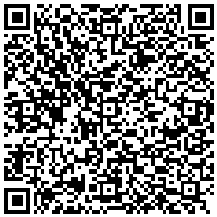 QR Code for bitcoin:bitcoin:bitcoin:bitcoin:bitcoin:bitcoin:bitcoin:bitcoin:bitcoin:bitcoin:bitcoin:bitcoin:bitcoin:bitcoin:bitcoin:bitcoin:bitcoin:bitcoin:bitcoin:3Ext1QJaboZSwBDf6HtYWpihEtfBYtMPC3