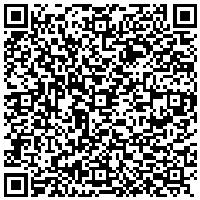 QR Code for bitcoin:bitcoin:bitcoin:bitcoin:bitcoin:bitcoin:bitcoin:bitcoin:bitcoin:bitcoin:bitcoin:bitcoin:bitcoin:bitcoin:bitcoin:bitcoin:bitcoin:bitcoin:bitcoin:3Ext3GsyK4i3hCUHTPiTLd8MaMa6Taiuse