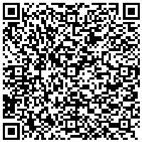 QR Code for bitcoin:bitcoin:bitcoin:bitcoin:bitcoin:bitcoin:bitcoin:bitcoin:bitcoin:bitcoin:bitcoin:bitcoin:bitcoin:bitcoin:bitcoin:bitcoin:bitcoin:bitcoin:bitcoin:3Ez1BqsMDF1fAHJmE1RW4Qe6DfZ95HkkjJ