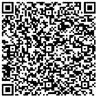 QR Code for bitcoin:bitcoin:bitcoin:bitcoin:bitcoin:bitcoin:bitcoin:bitcoin:bitcoin:bitcoin:bitcoin:bitcoin:bitcoin:bitcoin:bitcoin:bitcoin:bitcoin:bitcoin:bitcoin:3Ez6NQYCoomPvHmmEBeQpdQLxtrXzzAt95