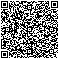 QR Code for bitcoin:bitcoin:bitcoin:bitcoin:bitcoin:bitcoin:bitcoin:bitcoin:bitcoin:bitcoin:bitcoin:bitcoin:bitcoin:bitcoin:bitcoin:bitcoin:bitcoin:bitcoin:bitcoin:3EzpgXP6UBYT7ZHsP1u2sQt9R3VvD7o7Ub
