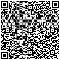 QR Code for bitcoin:bitcoin:bitcoin:bitcoin:bitcoin:bitcoin:bitcoin:bitcoin:bitcoin:bitcoin:bitcoin:bitcoin:bitcoin:bitcoin:bitcoin:bitcoin:bitcoin:bitcoin:bitcoin:3F19NCydguiHd3mVuRhjyGc8mapFaS3Zc1