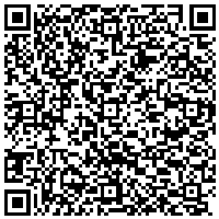 QR Code for bitcoin:bitcoin:bitcoin:bitcoin:bitcoin:bitcoin:bitcoin:bitcoin:bitcoin:bitcoin:bitcoin:bitcoin:bitcoin:bitcoin:bitcoin:bitcoin:bitcoin:bitcoin:bitcoin:3F1xEhEPUj7R9Wac2JFPRJ3eRuuyvkYtp6