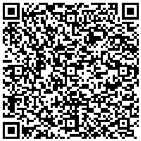 QR Code for bitcoin:bitcoin:bitcoin:bitcoin:bitcoin:bitcoin:bitcoin:bitcoin:bitcoin:bitcoin:bitcoin:bitcoin:bitcoin:bitcoin:bitcoin:bitcoin:bitcoin:bitcoin:bitcoin:3F2FeT7aGN6aUhHephGdPV4fqccPRGCad4