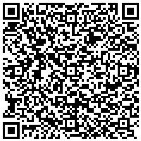 QR Code for bitcoin:bitcoin:bitcoin:bitcoin:bitcoin:bitcoin:bitcoin:bitcoin:bitcoin:bitcoin:bitcoin:bitcoin:bitcoin:bitcoin:bitcoin:bitcoin:bitcoin:bitcoin:bitcoin:3F2HDnBNPRStrF6F3m9U83wJBJPL6rgnZg