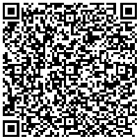 QR Code for bitcoin:bitcoin:bitcoin:bitcoin:bitcoin:bitcoin:bitcoin:bitcoin:bitcoin:bitcoin:bitcoin:bitcoin:bitcoin:bitcoin:bitcoin:bitcoin:bitcoin:bitcoin:bitcoin:3F2rFmvqssWHWZqqopYPMfxMvepmdocmyf