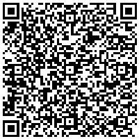 QR Code for bitcoin:bitcoin:bitcoin:bitcoin:bitcoin:bitcoin:bitcoin:bitcoin:bitcoin:bitcoin:bitcoin:bitcoin:bitcoin:bitcoin:bitcoin:bitcoin:bitcoin:bitcoin:bitcoin:3F2vwSpznSyCf7cbsBevcYbP6oU5fsVEYa