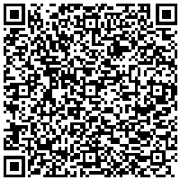 QR Code for bitcoin:bitcoin:bitcoin:bitcoin:bitcoin:bitcoin:bitcoin:bitcoin:bitcoin:bitcoin:bitcoin:bitcoin:bitcoin:bitcoin:bitcoin:bitcoin:bitcoin:bitcoin:bitcoin:3F2wF4ugBy77BgvXbFmbH9HAo2YDMZo7ZA