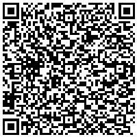QR Code for bitcoin:bitcoin:bitcoin:bitcoin:bitcoin:bitcoin:bitcoin:bitcoin:bitcoin:bitcoin:bitcoin:bitcoin:bitcoin:bitcoin:bitcoin:bitcoin:bitcoin:bitcoin:bitcoin:3F35x8ZYR6Uc2YN6XAtVDrzo2vCJSmsccg