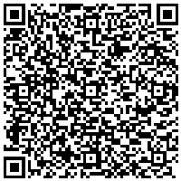 QR Code for bitcoin:bitcoin:bitcoin:bitcoin:bitcoin:bitcoin:bitcoin:bitcoin:bitcoin:bitcoin:bitcoin:bitcoin:bitcoin:bitcoin:bitcoin:bitcoin:bitcoin:bitcoin:bitcoin:3F3BefYGnNmj2wgrHBmLxcCCp44E29PdZN