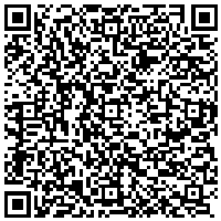 QR Code for bitcoin:bitcoin:bitcoin:bitcoin:bitcoin:bitcoin:bitcoin:bitcoin:bitcoin:bitcoin:bitcoin:bitcoin:bitcoin:bitcoin:bitcoin:bitcoin:bitcoin:bitcoin:bitcoin:3F3K4DN3SL1dcspbLEJyAfkM8LDarR2GuV