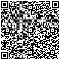 QR Code for bitcoin:bitcoin:bitcoin:bitcoin:bitcoin:bitcoin:bitcoin:bitcoin:bitcoin:bitcoin:bitcoin:bitcoin:bitcoin:bitcoin:bitcoin:bitcoin:bitcoin:bitcoin:bitcoin:3F3RYYs2iTHBeuowzzkEXrndsnquLGtkc8
